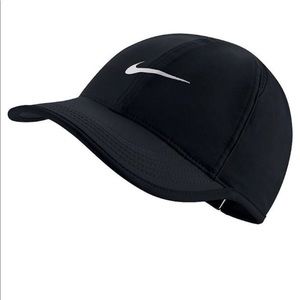 NIKE DRI FIT HAT